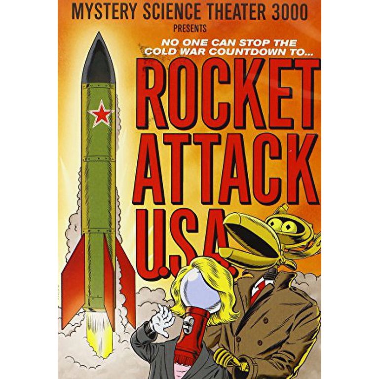 その他 Mystery Science Theater 3000: Vol Xxvii [DVD] Mystery Science Theater 3000: Volume XXVII (DVD), Shout