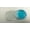 CDG35-16 16mm, variant on Sterile Glass Bottom Culture Dish 35mm 60mm Glass Bottom Culture Dish