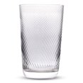 thumbnail image 2 of Retro Verre Ensemble de 4, 2 of 2