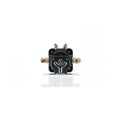 thumbnail image 4 of Arco SW981 Mercruiser, Mercury Solenoid, Replaces: Mercury 65057A1, 65057, 65057T1, 4 of 6