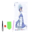 thumbnail image 4 of Dimond Paintings,   Painting Set DIY Drill   Art Lady Pattern Embroidery Picture Decoration Kit Three Dimensional  Painting  For Office, 4 of 8