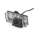 thumbnail image 5 of Motor Genic Car Rear View Backup Camera Fit For Toyota Land Cruiser 70/100/200 Series, 5 of 12