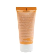 Vichy Capital Soleil Velvety Cream Facial Moisturizer with Sun Protection SPF50+ 50ml