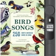 thumbnail image 2 of Bird Songs: 250 North American Birds in Song (Hardcover), 2 of 2
