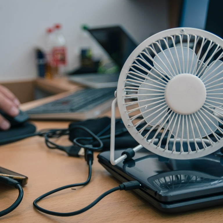 MyVolts 5V USB Power Cable Compatible With Clementoni My