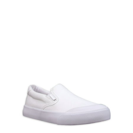 

Lugz Clipper Protege Oxford Sneaker (Women s)