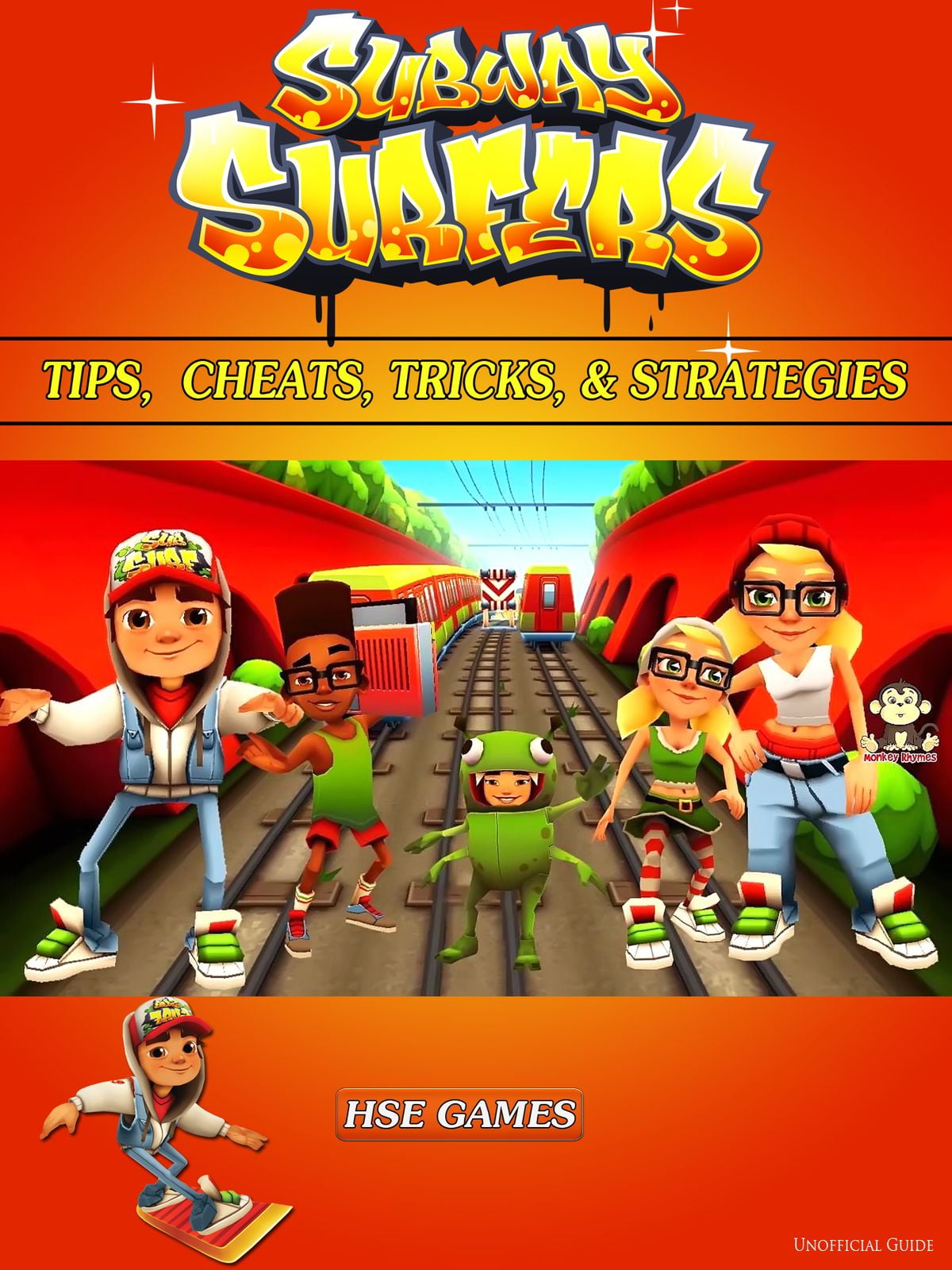 subway surfers cheats subway surfers cheats