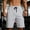 (Casual 62)Gray, variant on DayScoop Fashion Shorts for Men Summer Bottoms Solid Color Casual Elastic Waist Drawstring Sporty Pocket Short Pants