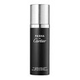 thumbnail image 1 of PASHA DE CARTIER EDITION NOIRE by Cartier , ALL OVER BODY EDT FRAICHE SPRAY 3.4 OZ, 1 of 1