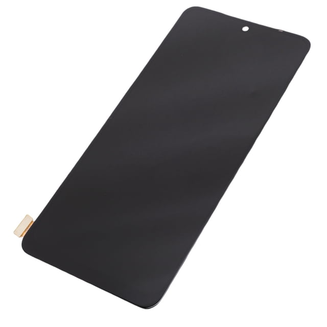 Conjunto de Digitalizador Táctil de Teléfono, Pantalla del Digitalizador del Teléfono Colores Vibrantes para Mantenimiento