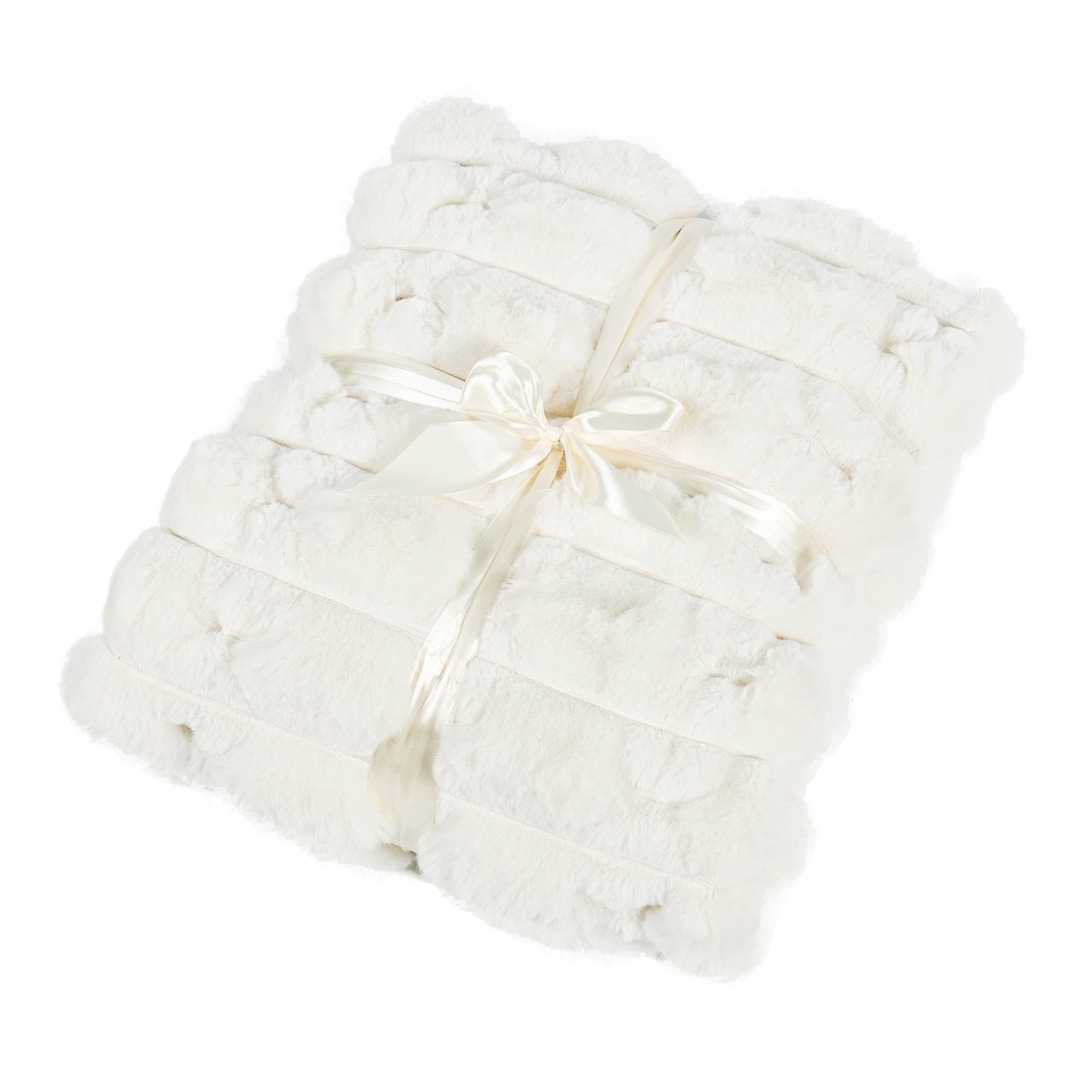 Faux fur blanket woolworths new arrivals