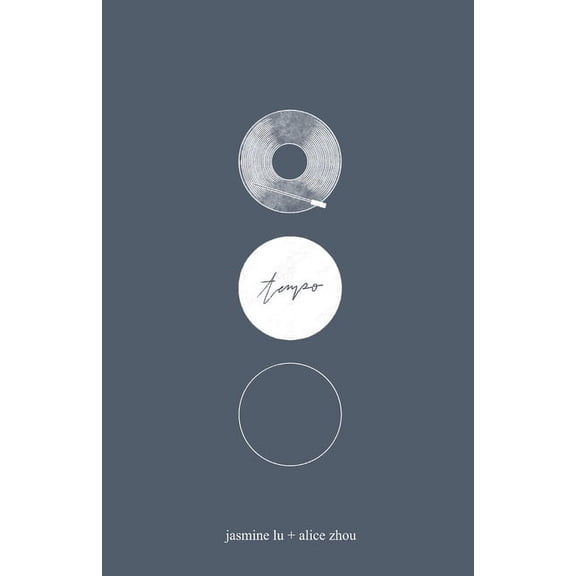 Tempo (Paperback)