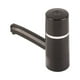 thumbnail image 5 of Bomba de Agua Eléctrica Recargable Inalámbrica, dispensador de Bebidas Portátil, Carga USB para el Hogar, Oficina y Escuela, 5 of 7