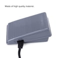 thumbnail image 4 of Foot Pedal For , Sewing Machine Parts, Easy To Use Knitting For DIY Crafts Embroidery, 4 of 8