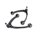 thumbnail image 6 of 4PCS Front Upper Control Arm Suspension Kit for Chevy Silverado GMC Sierra 1500, 6 of 19