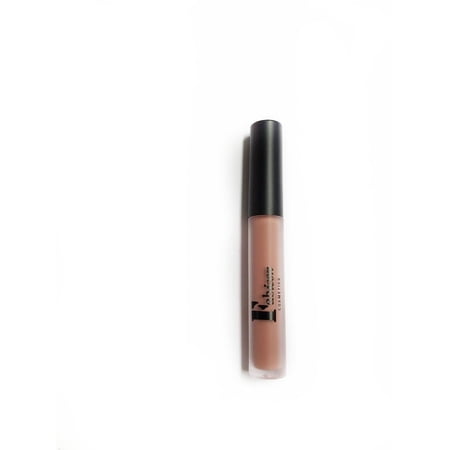 In The Nude Lipstick