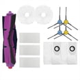 thumbnail image 1 of Accesorios para Aspiradoras para V10, V12, J12 Ultra, 1 of 6