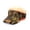 Orange, variant on Pompotops Beauty Products Clearance,Women Beauty Gifts,Fashion DIY Hairstyle Adult Funny BaseBall Cap with Fake Camoufla Hair Wig