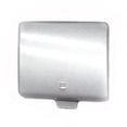 thumbnail image 2 of Trimla Rear Tow Cover Fit 10-15 Mercedes Benz R Class W251 Facelift V251 for R280 R300 R320 R350 R500 R550 R55 R63 2010 2011 2012 2013 2014 2015 bumper towing Hook Eye Cap A2518852623, 2 of 5