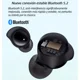 thumbnail image 5 of Auriculares inalámbricos Buds 3 Lite M2110e1 (negros) con sonido mejorado, 5 of 7