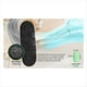 thumbnail image 1 of Filtros para Ventilador de Techo para Aspas, Juego de 6 Filtros de Aire con Eliminador de Olores de Carbón Activado y Purificadores de Aire, 1 of 5