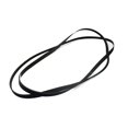 thumbnail image 2 of 461970110511 Whirlpool Belt OEM 461970110511, 2 of 3
