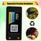 thumbnail image 3 of Nerdminer V2 BTC Solo Lotería Minero 78KH/S con Pantalla LCD BTC Minero ASIC Minería Bitcoin BTC Minero Silencioso Minero, 3 of 5