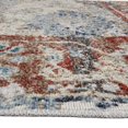 thumbnail image 2 of Tapete Decorativo HODECO Polipropileno Multicolor 160X230CM, 2 of 3