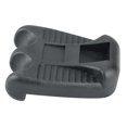 thumbnail image 3 of Soporte de barra de billar profesional duradero para piscina, 2 agujeros Afortunado Sencillez, 3 of 5