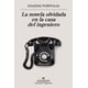 thumbnail image 1 of Libro La Novela Olvidada En La Casa Del Ingeniero Tapa Blanda, Autor Soledad Puertolas, Editorial Anagrama, 1 of 2