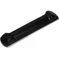 thumbnail image 4 of New Genuine N2QAYB001010 Remote Control For Panasonic TV TX-32CS600E TX-32CSF607, 4 of 4