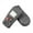 1, variant on Digital Lux Meter 200,000 Lux Digital LCD Pocket Light Meter Lux/FC Measure Tester illuminometer Sensor Photometer MT-30 ,Wide Measurement Range