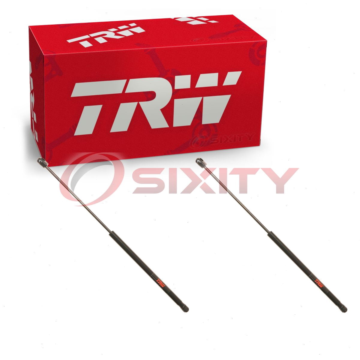 TRW TSG214069 Hood Lift Support
