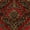 Color 4, variant on Peel and Stick Wallpaper Burgundy Classic Gothic Damask Victorian Baroque Wall Mural 23.6in x 9.8ft Self Adhesive Removable Wall Paper Renter Friendly Wallpaper for Nursery Bedroom Cabinets