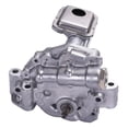 thumbnail image 4 of ECCPP Engine Oil Pump Fit for 2010-2012 for Lexus HS250h Compatible with M373 Pump, 4 of 4