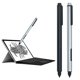 thumbnail image 2 of Lápiz óptico activo YONGSHENG para tableta Surface Pro3 Pro4 Pro5 Pro6 Pro7, 2 of 5