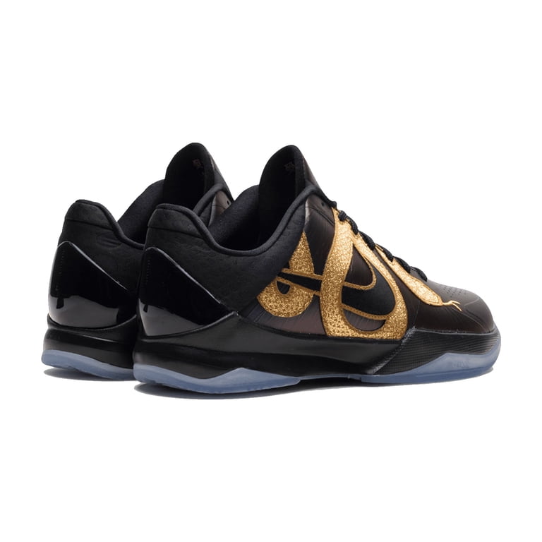 NIKE GRADE SCHOOL Zoom Kobe 5 Protro GS  display picture 1