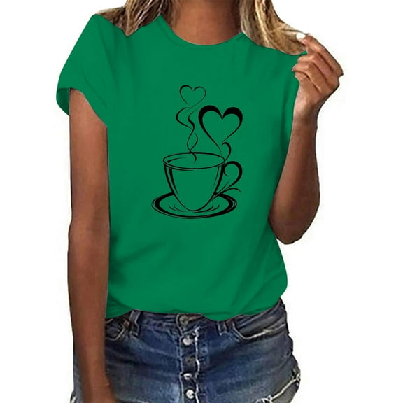 Elegant Blouses for Women Wedding Guest Womens Workout Tops Loose Womens White Tunic Tops Dressy Casual Red Shirts for Women Dry Fit