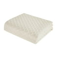 thumbnail image 6 of Mainstays All in One Lightweight Quilt Set and Sheet Set -5 Piece, Twin/Twin-XL, Beige, 6 of 16