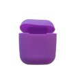 thumbnail image 1 of Estuche de silicona Inalámbrico BT Auricular Caja de almacenamiento Cajas de auriculares p MABOTO Estuche para auriculares, 1 of 5