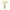 F, variant on Sunjoy Tech Mini Flower Vase,Miniature Model Mini Flower Vase for 1/6 1/12 Scale Dollhouse Ornament,Artificial Flowers Dollhouse Accessories
