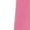 Neon Pink, variant on Movie Loving Bats with Popcorn and Soda Youth T-Shirt