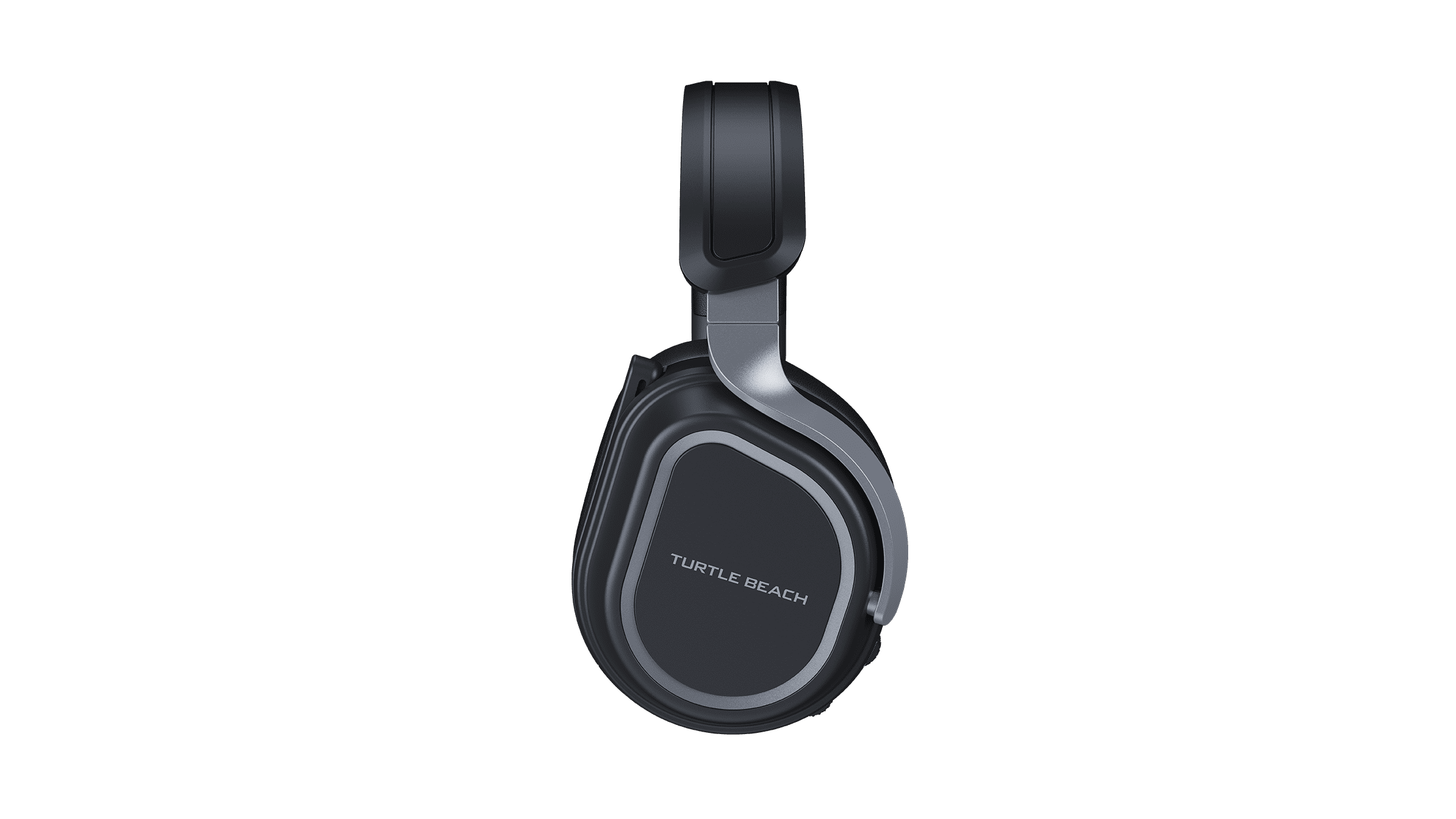 Turtle Beach Stealth™ 700 Headset (Gen 3) - PC - Black: Computer