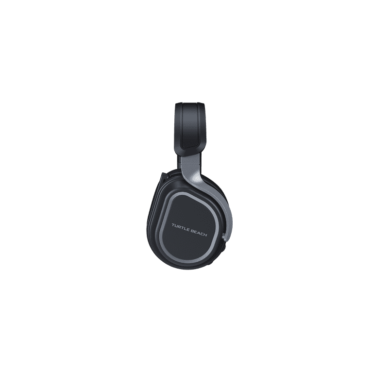 Turtle Beach, Stealth™ 700 Headset, Wireless Gaming, Black