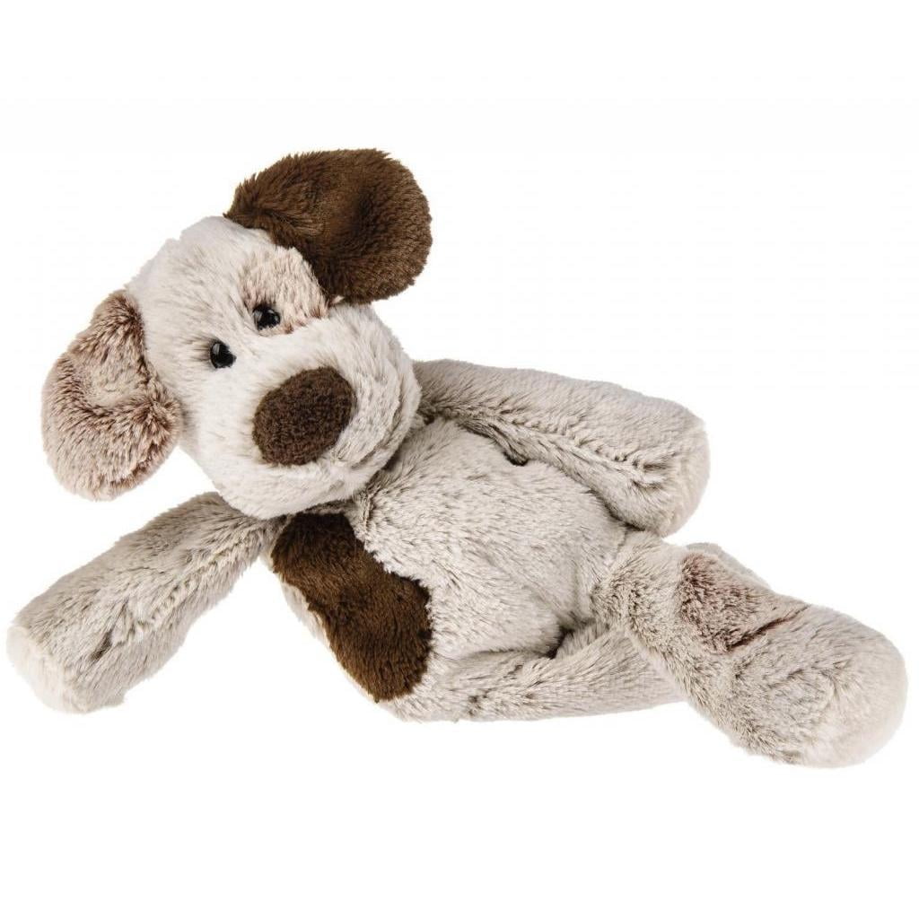 Mary Meyer Marshmallow Junior Giraffe Soft Toy, 9-Inch