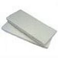 thumbnail image 2 of Shurhold Shur-LOK Fine Scrubber Pad (2-Pack), 2 of 2