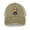 Khaki, variant on Real Cars Don’t Shift Themselves Black Baseball Cap for Men Women, Adjustable Snapback Hats Trucker Hat