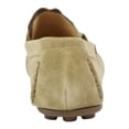 thumbnail image 5 of Florsheim Men Danforth Moc Toe Loafer, 5 of 7