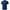 Blue, variant on Iugvhana Workout T-Shirts for Men Loose Casual Summer Short Sleeve Crewneck T-shirt Lightweight Quick Drying Sport Running Tees Black L