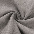 thumbnail image 4 of 1 Pce Fauteuils Classiques Canapé Fauteuil de Repos Pouf Fauteuil de Rangement Intérieur Extérieur pour Maison Jardin Salon Salon, 4 of 5